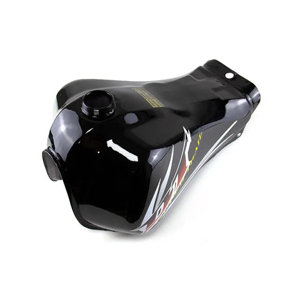 Fuel System xft-0100, product view 04