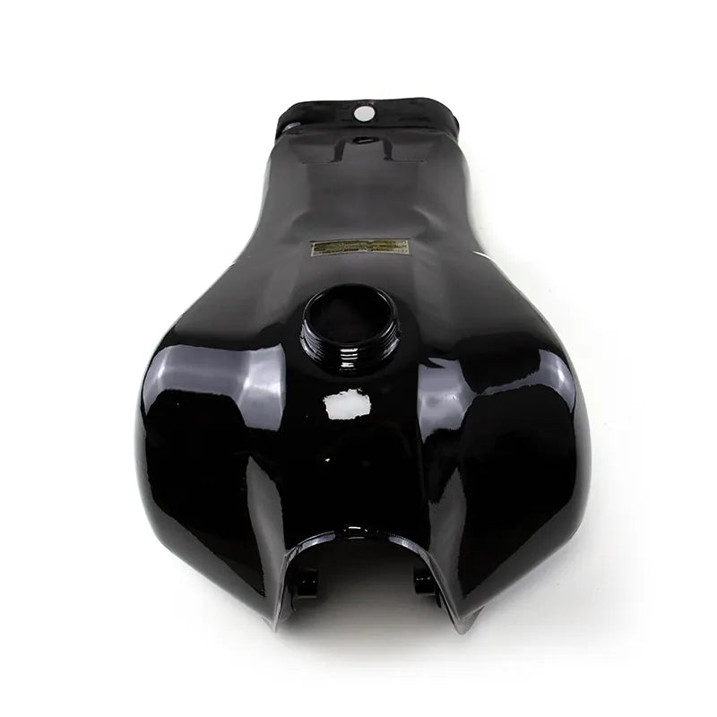 Fuel System xft-0100, product view 05
