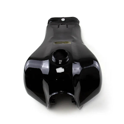 Fuel System xft-0100, product view 05