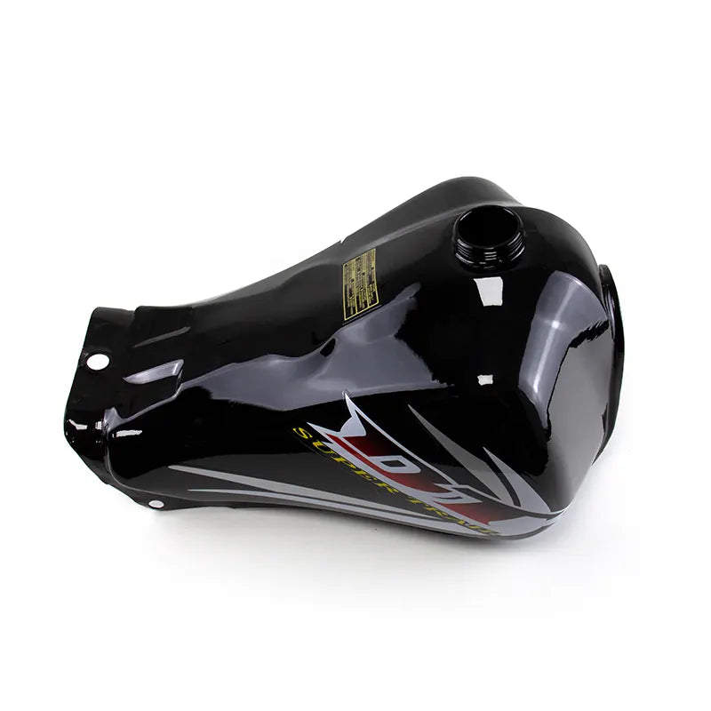 Fuel System xft-0100, product view 06