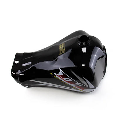 Fuel System xft-0100, product view 06
