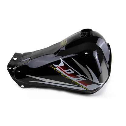 Fuel System xft-0100, product view 07