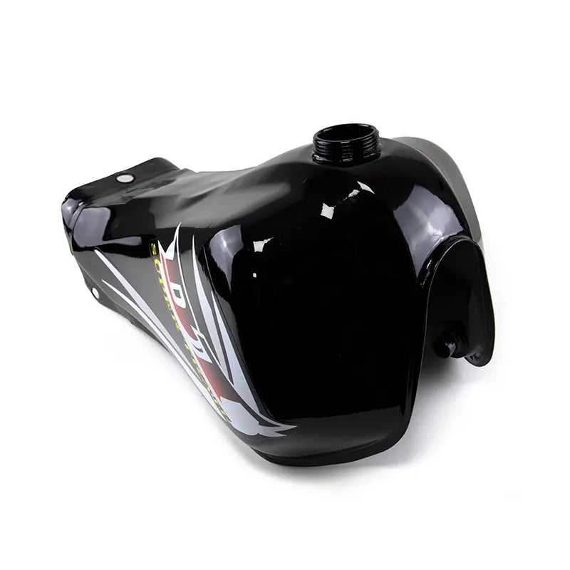Fuel System xft-0100, product view 08