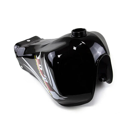 Fuel System xft-0100, product view 08