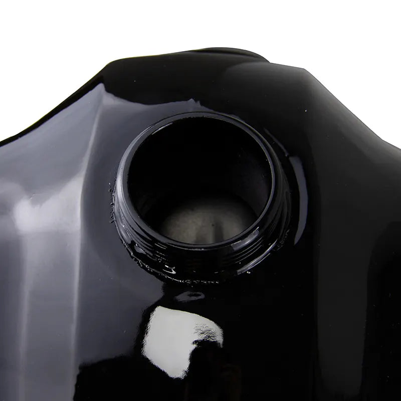 Fuel System xft-0100, product view 11