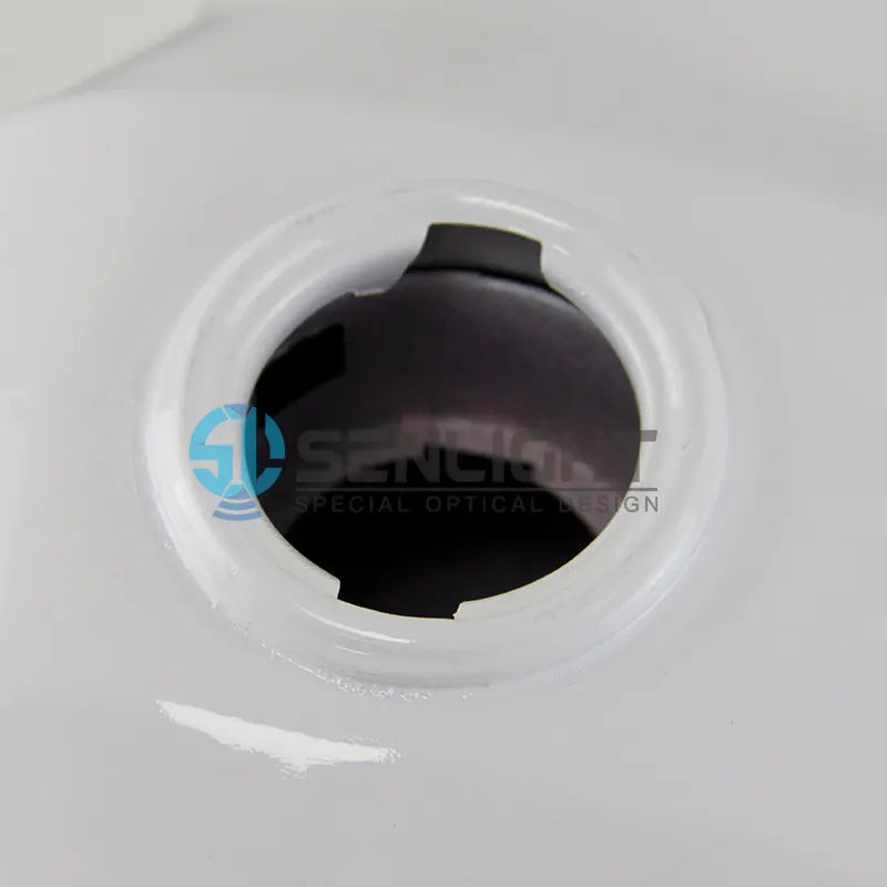 Fuel System xft-0100, product view 13