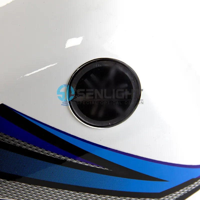 Fuel System xft-0100, product view 16