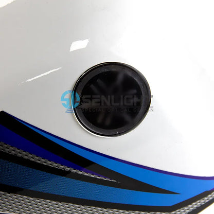 Fuel System xft-0100, product view 16