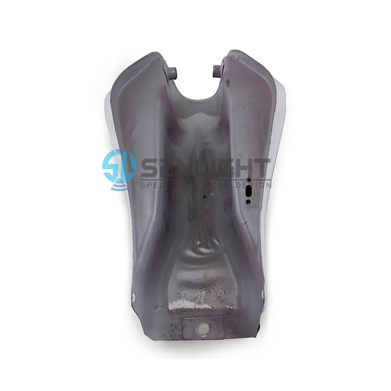Fuel System xft-0100, product view 17