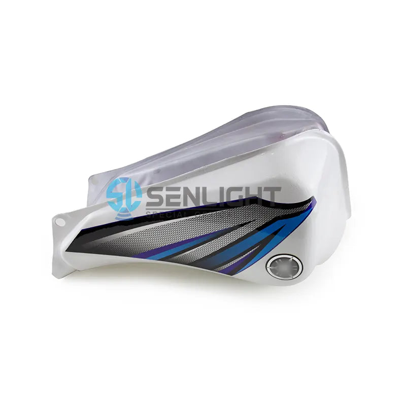 Fuel System xft-0100, product view 19