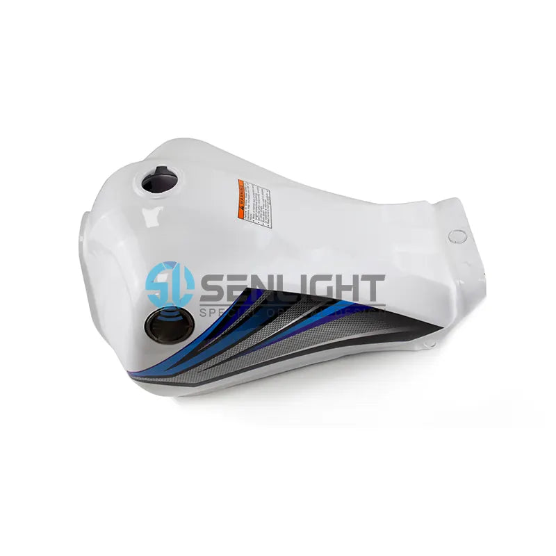 Fuel System xft-0100, product view 20