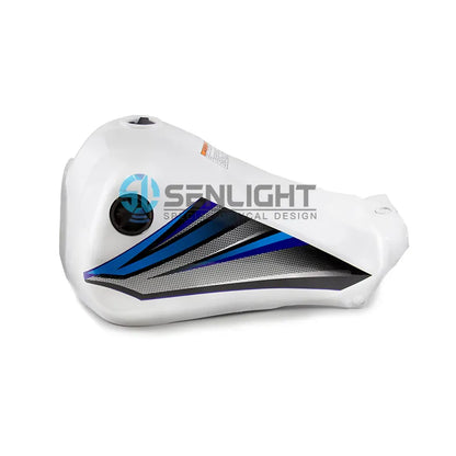 Fuel System xft-0100, product view 21