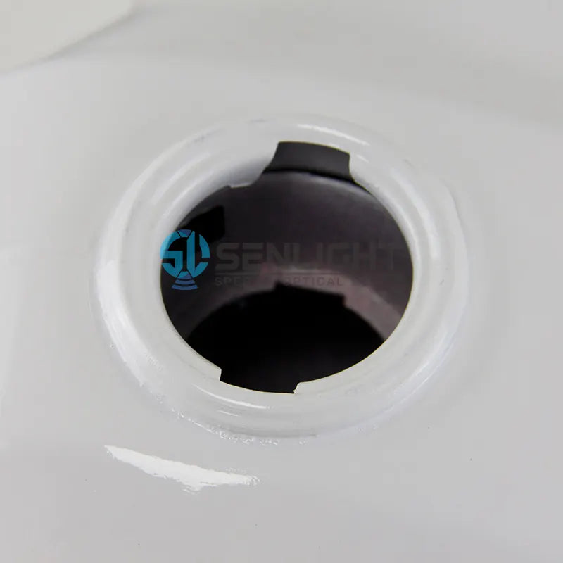 Fuel System xft-0100, product view 22