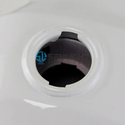 Fuel System xft-0100, product view 22