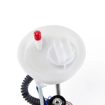 Fuel System xha-0019, product view 01