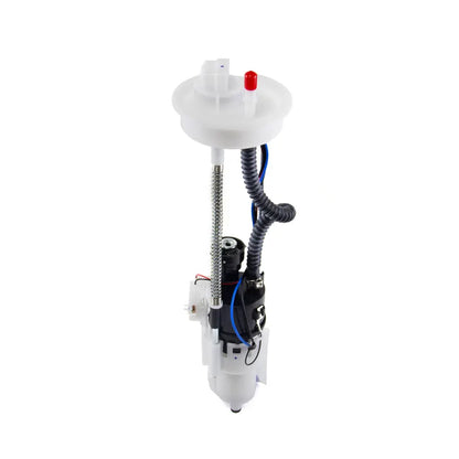 Fuel System xha-0019, product view 02