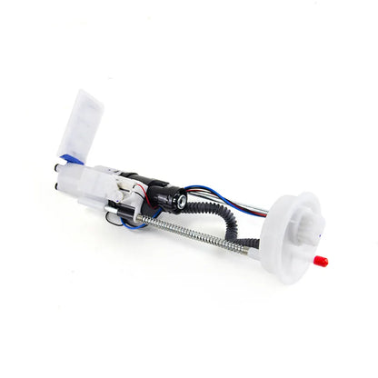 Fuel System xha-0019, product view 03