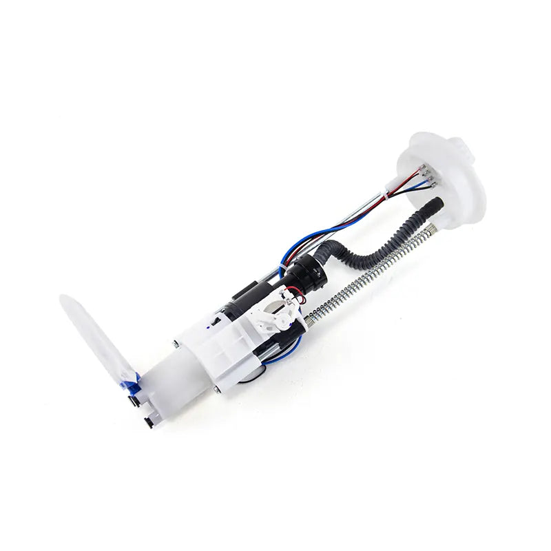 Fuel System xha-0019, product view 04