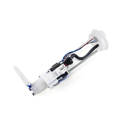 Fuel System xha-0019, product view 04