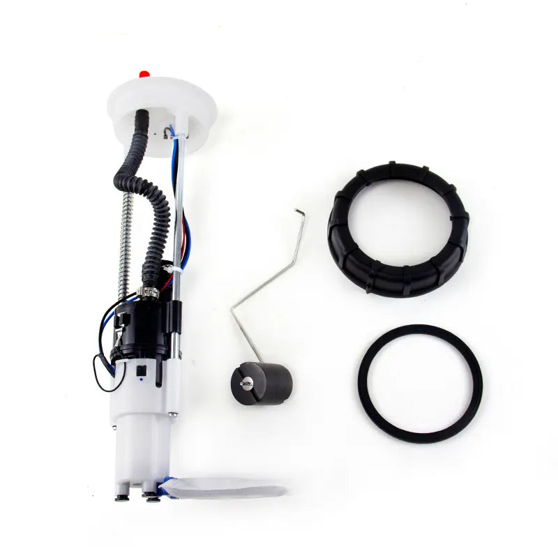 Fuel System xha-0019, product view 06