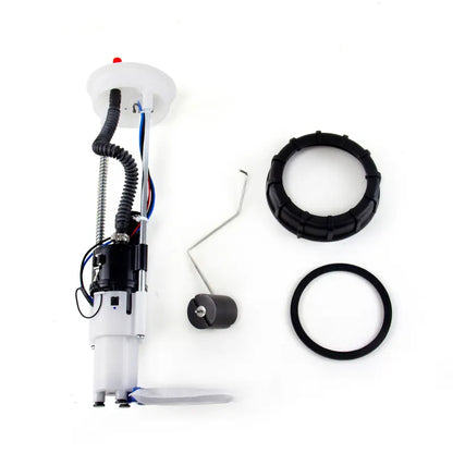 Fuel System xha-0019, product view 06