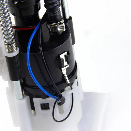 Fuel System xha-0019, product view 08