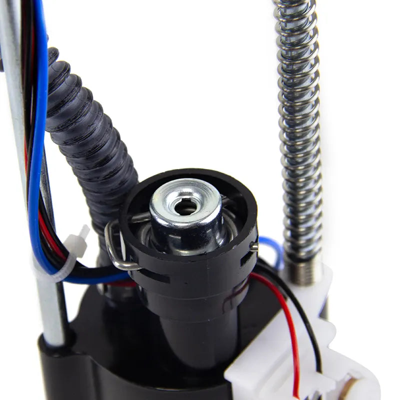 Fuel System xha-0019, product view 10