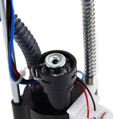 Fuel System xha-0019, product view 10