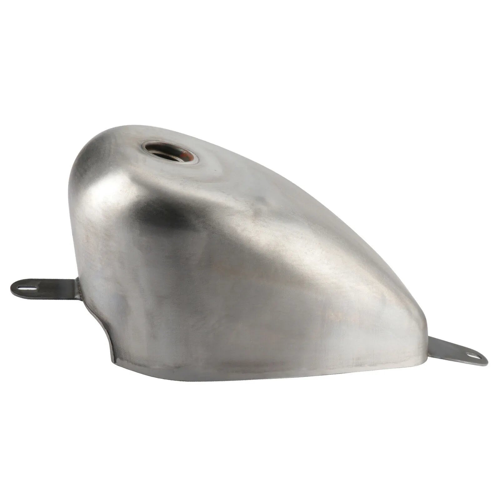 Fuel tank for honda Sportster Steed 400 600 Shadow Vt600 9L, product view 01