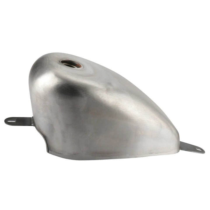 Fuel tank for honda Sportster Steed 400 600 Shadow Vt600 9L, product view 01