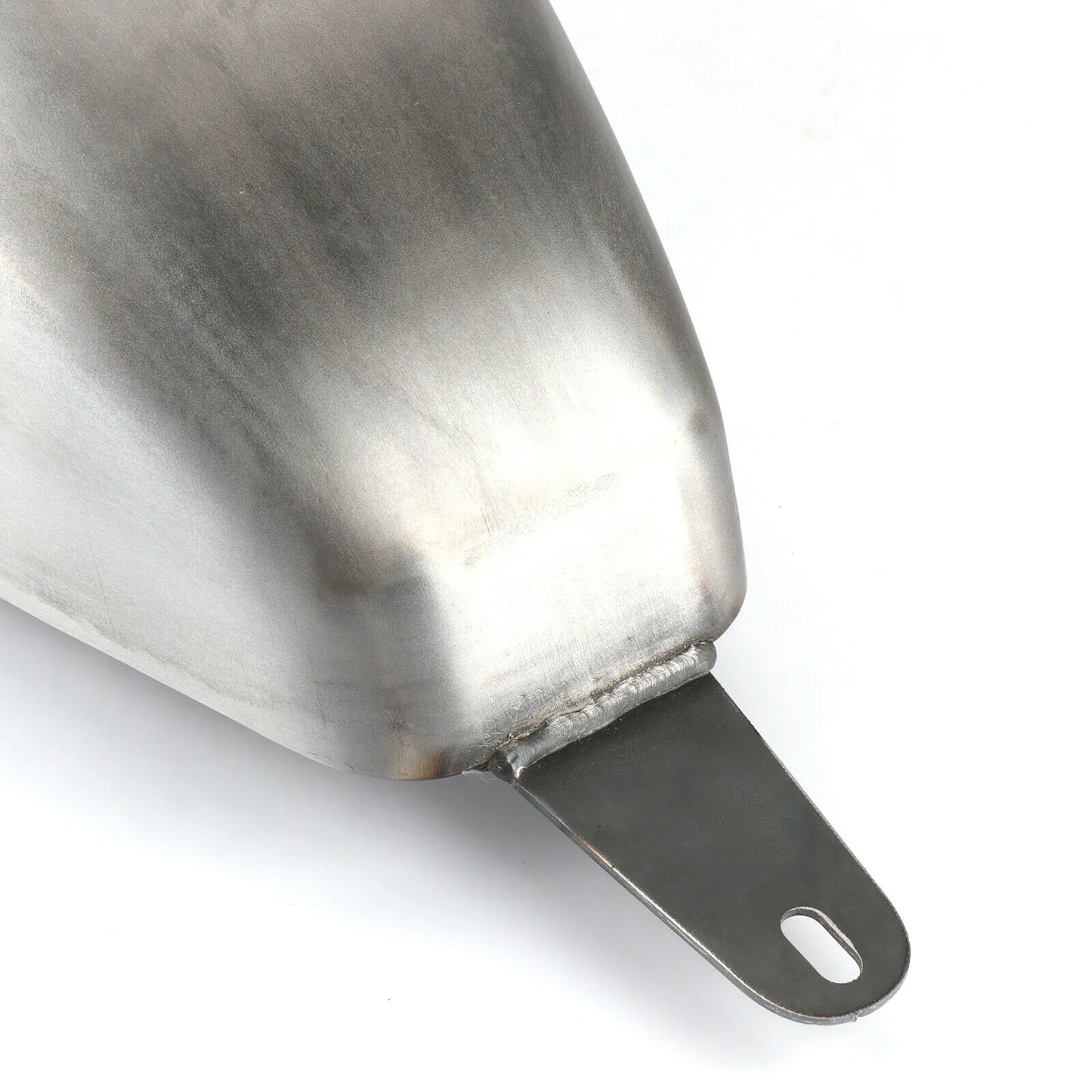 Fuel tank for honda Sportster Steed 400 600 Shadow Vt600 9L, product view 03