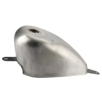 Fuel tank for honda Sportster Steed 400 600 Shadow Vt600 9L, product view 07
