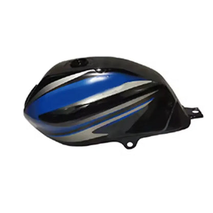 Fuel tank Sportster Steed Shadow Gas tank Pet Cock for Bajaj Discover, product view 01