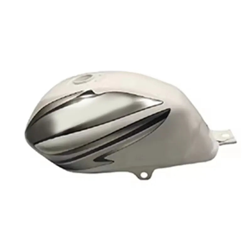 Fuel tank Sportster Steed Shadow Gas tank Pet Cock for Bajaj Discover, product view 04