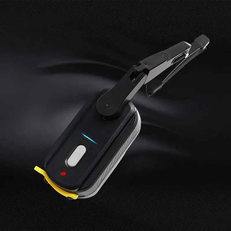 Full Face Motorcycle Helmet Wiper Visor Rain Wiper Universal Accessories Ip5 Waterproof Windshield Helmet Wiper, product view 02