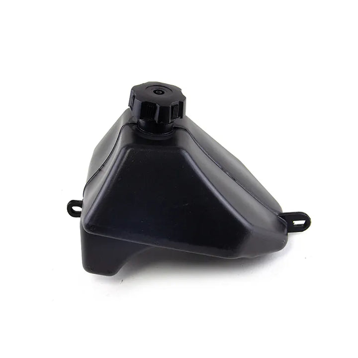 Gasoline Fuel Tank with Cover for Mini Moto Dirt Pocket Bike 50CC -125CC ATV Quad Go Kart Minimoto Motocicleta, product view 01