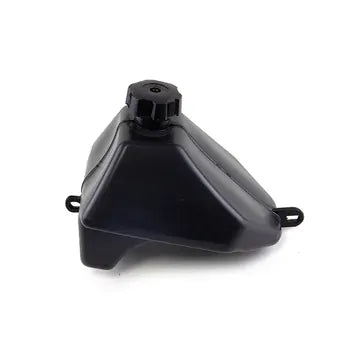 Gasoline Fuel Tank with Cover for Mini Moto Dirt Pocket Bike 50CC -125CC ATV Quad Go Kart Minimoto Motocicleta, product view 08