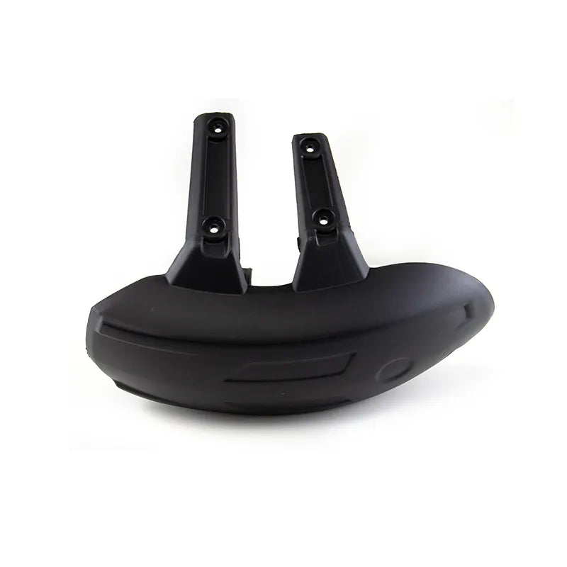 Gear up Rear Mudguard Motorcycle Rear Mudguard Splash Guard for Honda Msx125, product view 03