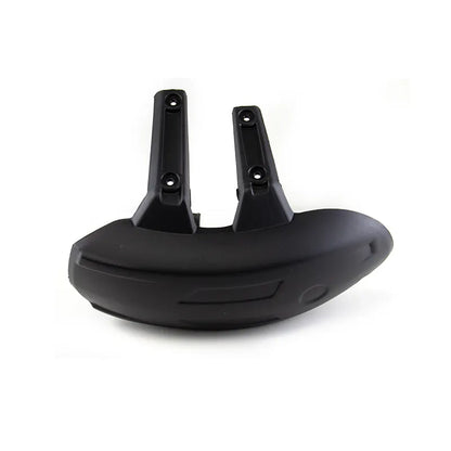 Gear up Rear Mudguard Motorcycle Rear Mudguard Splash Guard for Honda Msx125, product view 03
