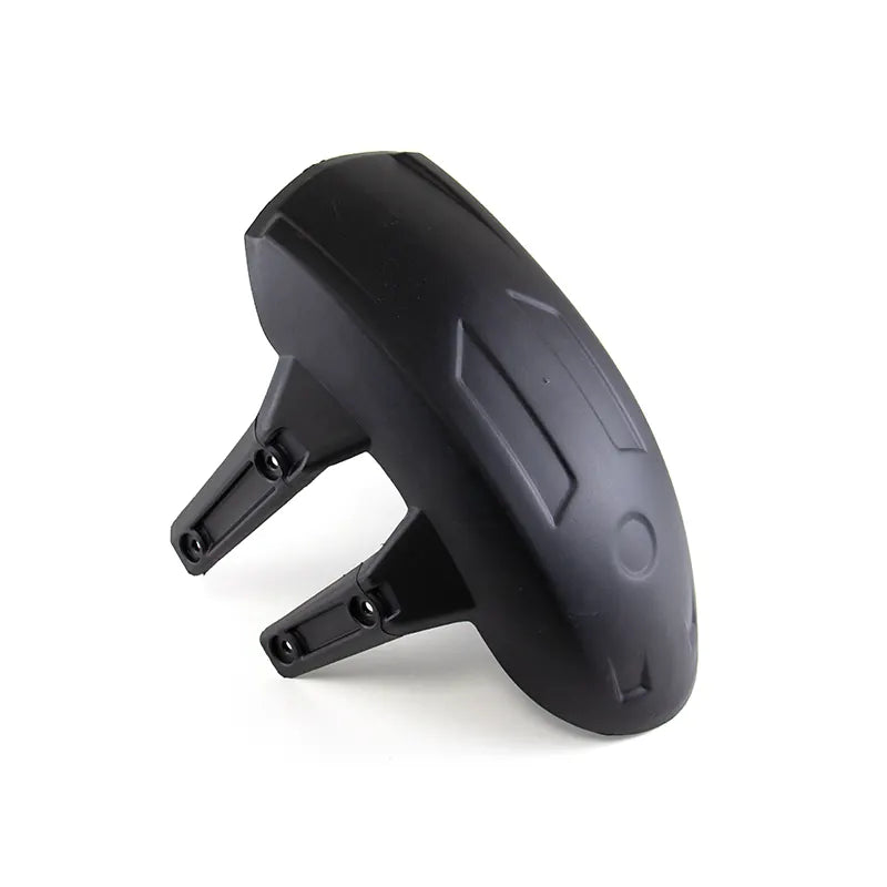 Gear up Rear Mudguard Motorcycle Rear Mudguard Splash Guard for Honda Msx125, product view 04