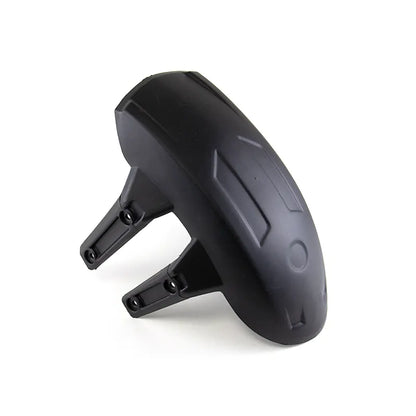 Gear up Rear Mudguard Motorcycle Rear Mudguard Splash Guard for Honda Msx125, product view 04