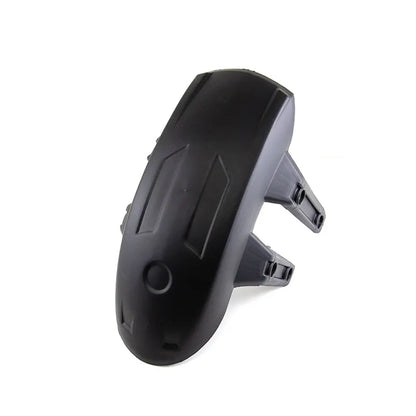 Gear up Rear Mudguard Motorcycle Rear Mudguard Splash Guard for Honda Msx125, product view 05