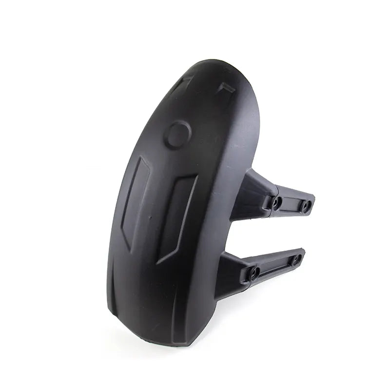 Gear up Rear Mudguard Motorcycle Rear Mudguard Splash Guard for Honda Msx125, product view 06