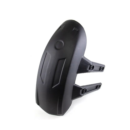Gear up Rear Mudguard Motorcycle Rear Mudguard Splash Guard for Honda Msx125, product view 06