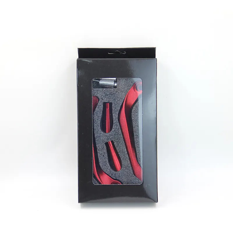 Handlebar Motorcycle Hand Guards Univrcycle Proguard System Brake Clutch Levers Protector Hand Guard, product view 04