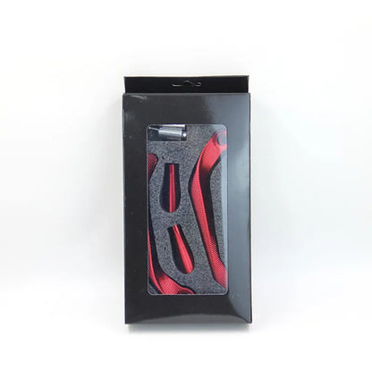 Handlebar Motorcycle Hand Guards Univrcycle Proguard System Brake Clutch Levers Protector Hand Guard, product view 04
