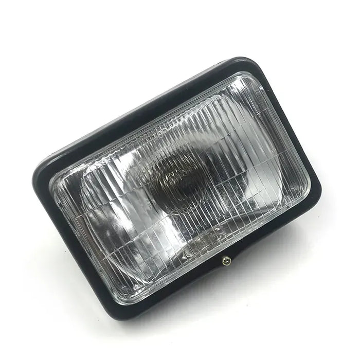 Faro de motocicleta para Yamaha