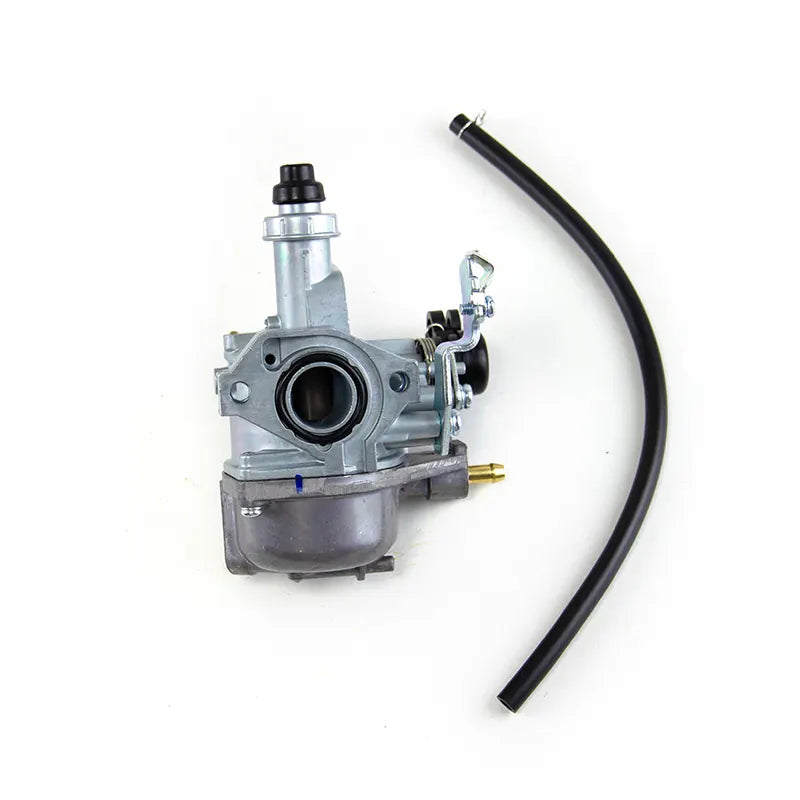 High Quality Motorcycle Carburetor for Honda Navi 110 Motorcycle Parts Engine Accessories, product view 01
