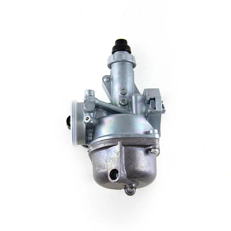 High Quality Motorcycle Carburetor for Honda Navi 110 Motorcycle Parts Engine Accessories, product view 03