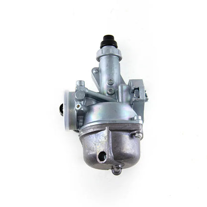 High Quality Motorcycle Carburetor for Honda Navi 110 Motorcycle Parts Engine Accessories, product view 03